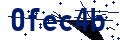 Código de seguridad