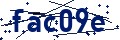 Código de seguridad