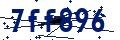 Código de seguridad