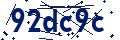 Código de seguridad