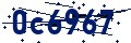 Código de seguridad