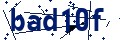Código de seguridad