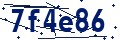 Código de seguridad