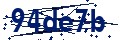 Código de seguridad