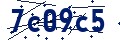 Código de seguridad