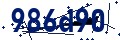 Código de seguridad
