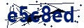 Código de seguridad
