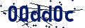 Código de seguridad