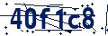 Código de seguridad