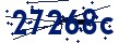 Código de seguridad