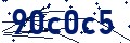 Código de seguridad