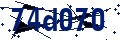 Código de seguridad