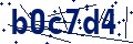 Código de seguridad