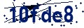 Código de seguridad