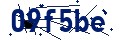 Código de seguridad
