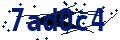 Código de seguridad