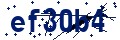 Código de seguridad