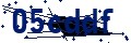 Código de seguridad
