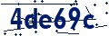 Código de seguridad