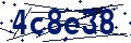 Código de seguridad