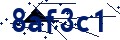 Código de seguridad