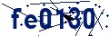 Código de seguridad