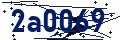 Código de seguridad