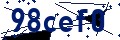 Código de seguridad