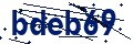 Código de seguridad