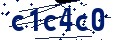Código de seguridad