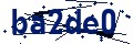 Código de seguridad