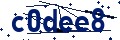 Código de seguridad