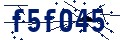 Código de seguridad