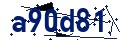 Código de seguridad