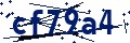 Código de seguridad