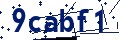 Código de seguridad