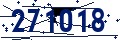 Código de seguridad