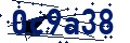Código de seguridad