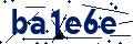 Código de seguridad