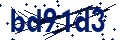 Código de seguridad