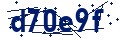 Código de seguridad