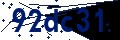Código de seguridad