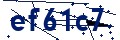 Código de seguridad