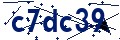 Código de seguridad