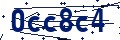 Código de seguridad