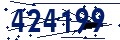 Código de seguridad
