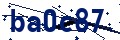Código de seguridad