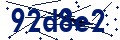 Código de seguridad