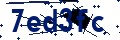 Código de seguridad