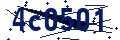 Código de seguridad